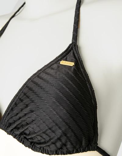 ROXY Bikini mit Struktur Hotsell