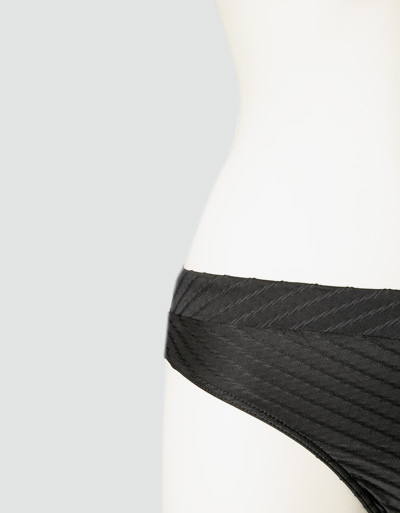 ROXY Bikini mit Struktur Hotsell