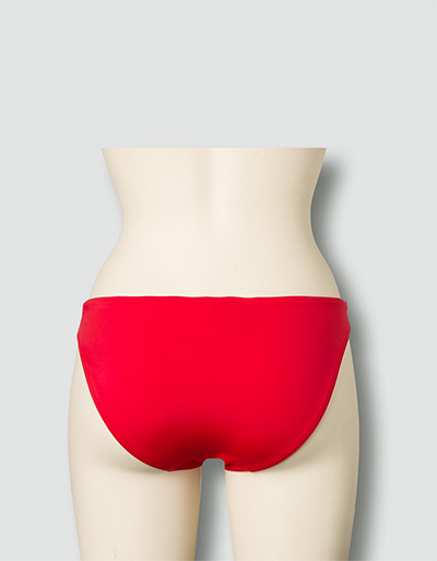 Tommy Hilfiger Bikini Slip mit Futter Günstig kaufen