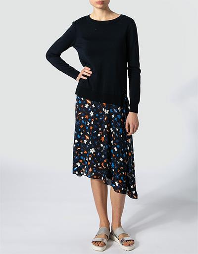 Marc O'Polo Kleid in Layering-Optik Begrenztes Angebot