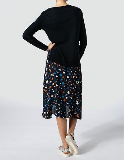 Marc O'Polo Kleid in Layering-Optik Begrenztes Angebot