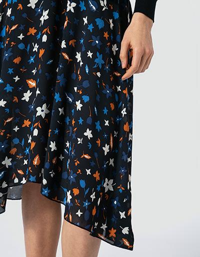 Marc O'Polo Kleid in Layering-Optik Begrenztes Angebot