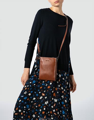 Marc O'Polo Kleid in Layering-Optik Begrenztes Angebot