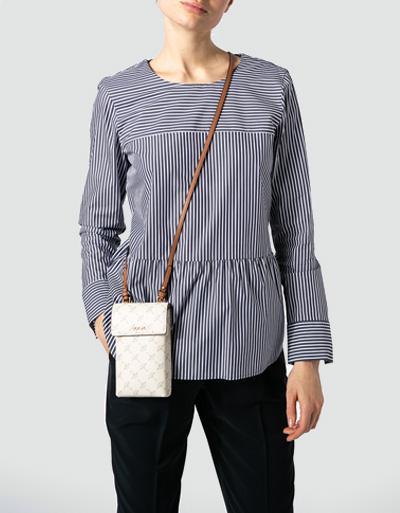 JOOP Bluse im Streifendessin Cyber Monday