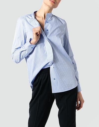 JOOP Bluse im Streifendessin Weihnachtsangebot