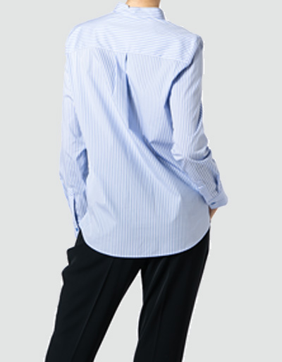 JOOP Bluse im Streifendessin Weihnachtsangebot