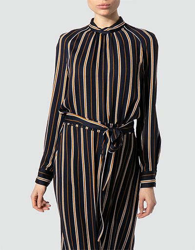 Marc O'Polo Bluse in fließender Qualität Osterangebot