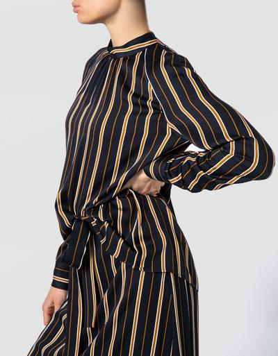 Marc O'Polo Bluse in fließender Qualität Osterangebot
