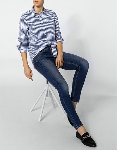 LIU JO Jeans im Skinny Fit