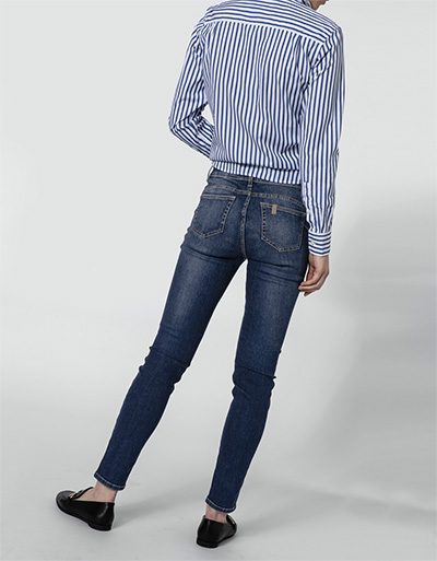 LIU JO Jeans im Skinny Fit Zeitlich begrenztes Angebot