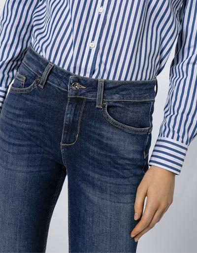 LIU JO Jeans im Skinny Fit Zeitlich begrenztes Angebot