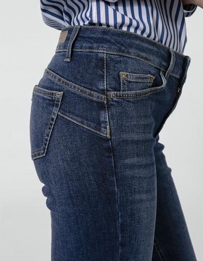 LIU JO Jeans im Skinny Fit Zeitlich begrenztes Angebot