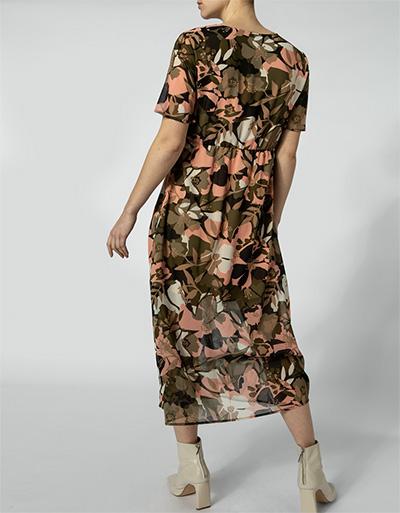 LIU JO Maxikleid in italienischer Größe Saisonale Angebote
