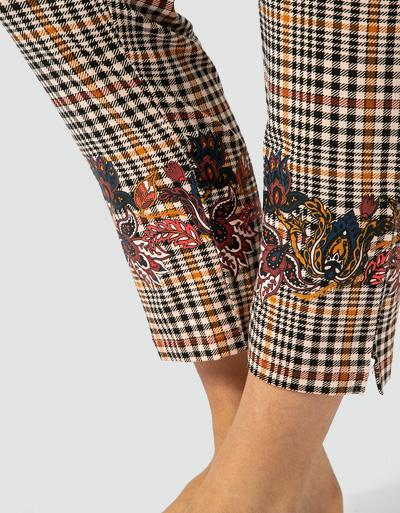 Jockey Pyjamapants im Mustermix Tiefpreis