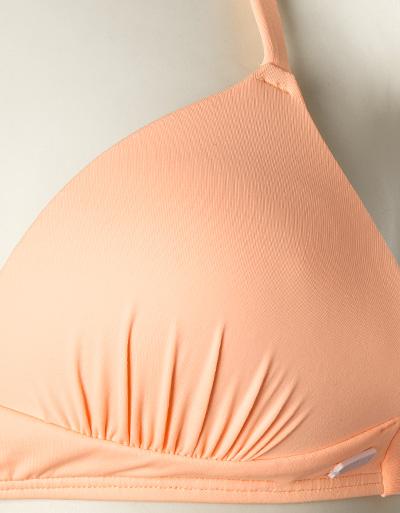ROXY Bikini mit Raffungen Nur noch ein Tag übrig