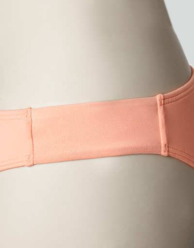 ROXY Bikini mit Raffungen Nur noch ein Tag übrig