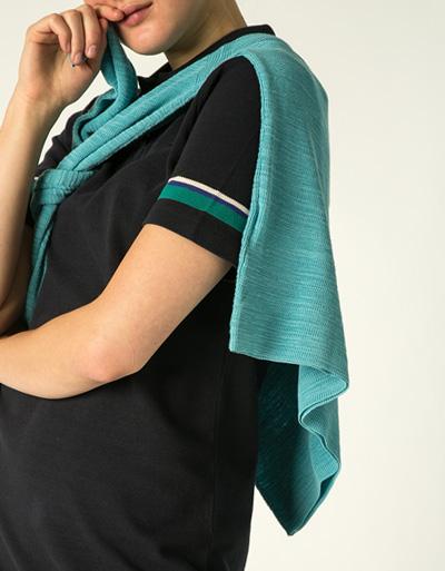 Marc O'Polo Polokleid im cleanen Look Begrenzt auf 3 Tage