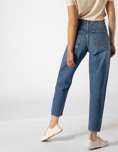 Pepe Jeans Jeans Rachel im Tapered Fit Online