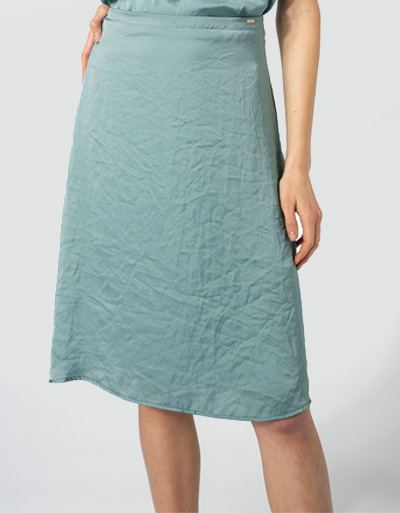 CINQUE Rock in cleanem Design Fabrik Onlineshop