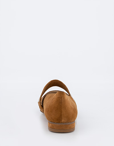 STEFFEN SCHRAUT Slipper mit Kettendetail Günstig kaufen