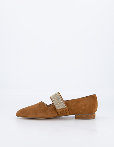 STEFFEN SCHRAUT Slipper mit Kettendetail Günstig kaufen