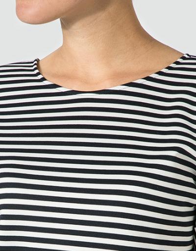 Daniel Hechter Jerseykleid im Streifendessin Begrenztes Angebot