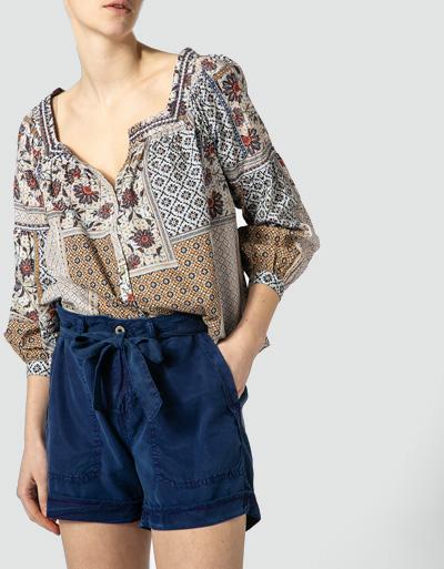 Pepe Jeans Shorts im verspielten Look Valentinstagsangebot