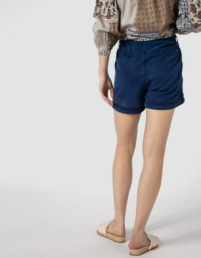 Pepe Jeans Shorts im verspielten Look Valentinstagsangebot