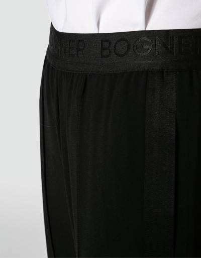 BOGNER Marlenehose mit Galonstreifen Heißer Verkauf