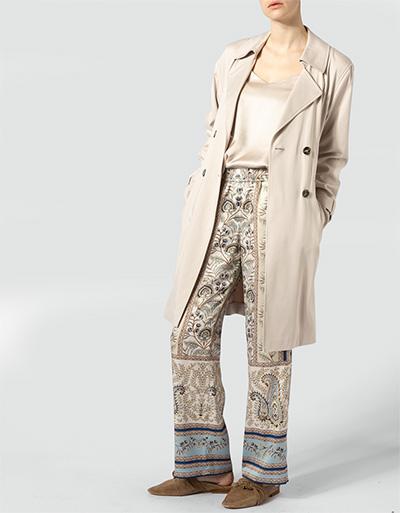 CINQUE Trenchcoat ohne Futter Bestseller