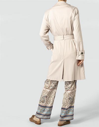 CINQUE Trenchcoat ohne Futter Bestseller