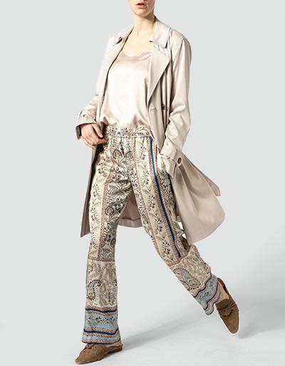 CINQUE Trenchcoat ohne Futter Bestseller