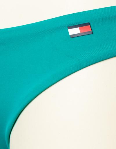 Tommy Hilfiger Bikini im cleanen Design Kauf eins, bekomm eins gratis