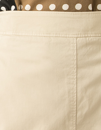 Marc O'Polo Rock im cleanen Design Bis zu 50% Rabatt