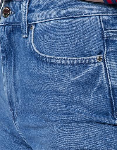 Tommy Hilfiger Jeans in 7/8 Länge Black Friday Preise