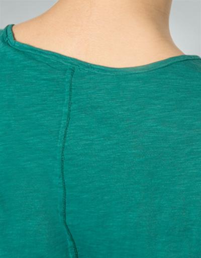 Marc O'Polo T-Shirt mit Rundhalsausschnitt Outlet