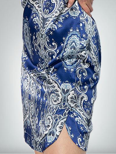 joyce & girls Kleid aus Seide Angebote