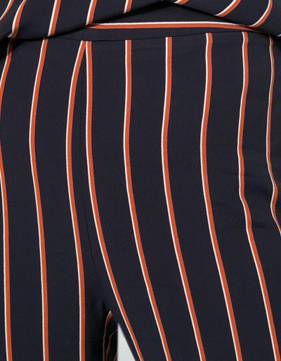 KOOKAI Hose in französischer Größe Hotsell
