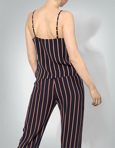 KOOKAI Top in französischer Größe im Angebot