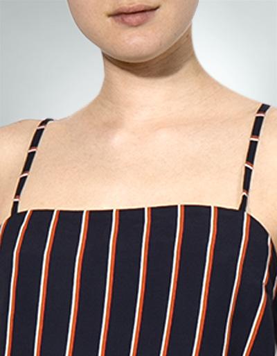 KOOKAI Top in französischer Größe im Angebot