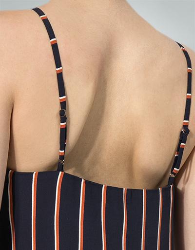 KOOKAI Top in französischer Größe im Angebot