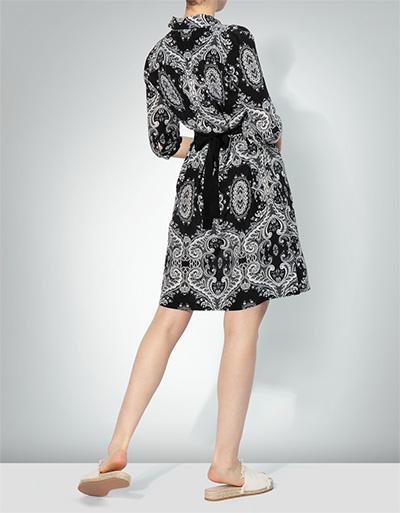 joyce & girls Kleid aus Seide Fabrikverkauf