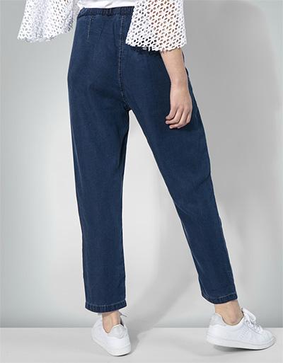 Pepe Jeans Hose im Tapered Fit Fabrikpreis