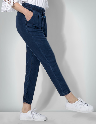 Pepe Jeans Hose im Tapered Fit Fabrikpreis
