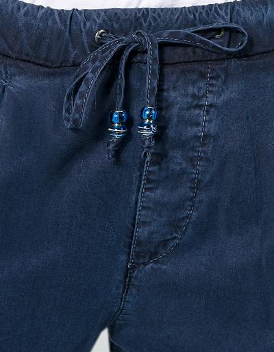 Pepe Jeans Hose im Tapered Fit Fabrikpreis