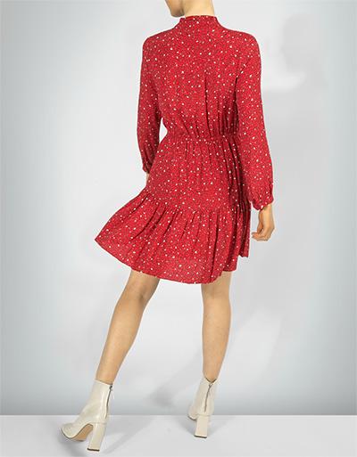 KOOKAI Kleid in französischer Größe Günstig kaufen