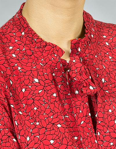 KOOKAI Kleid in französischer Größe Günstig kaufen