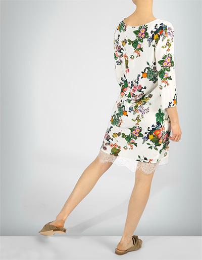 LIU JO Kleid in italienischer Größe Black Friday