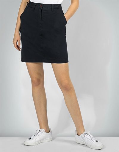 Gant Rock in cleanem Design Osterangebot