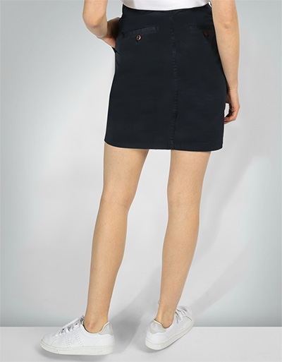 Gant Rock in cleanem Design Osterangebot